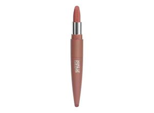 3548752193610 - - Rouge Artist Velvet Nude - Matter Lippenstift Mit Samteffekt - rouge Artist Velvet Nude 103