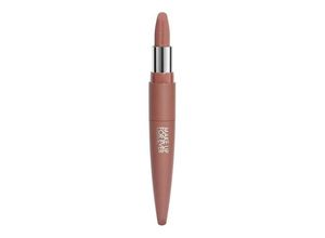 3548752193627 - - Rouge Artist Velvet Nude - Matter Lippenstift Mit Samteffekt - rouge Artist Velvet Nude 105