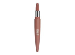 3548752193634 - - Rouge Artist Velvet Nude - Matter Lippenstift Mit Samteffekt - -rouge Artist Velvet Nude 107