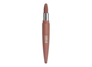 3548752193641 - - Rouge Artist Velvet Nude - Matter Lippenstift Mit Samteffekt - rouge Artist Velvet Nude 109