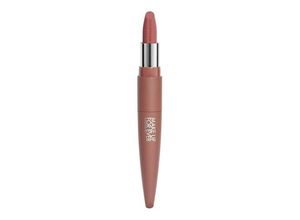 3548752193658 - - Rouge Artist Velvet Nude - Matter Lippenstift Mit Samteffekt - rouge Artist Velvet Nude 111