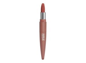 3548752193665 - - Rouge Artist Velvet Nude - Matter Lippenstift Mit Samteffekt - rouge Artist Velvet Nude 320