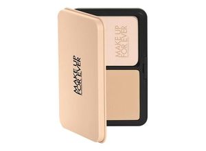 3548752194662 - - Hd Skin Powder Foundation - 24-stunden-puder-foundation - hd Skin Matte Velvet-23 11g 1y08