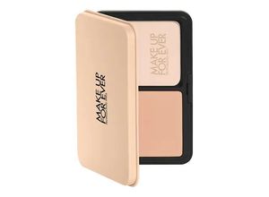 3548752194686 - - Hd Skin Powder Foundation - 24-stunden-puder-foundation - hd Skin Matte Velvet-23 11g 1r12