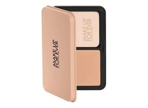 3548752194723 - - Hd Skin Powder Foundation - 24-stunden-puder-foundation - hd Skin Matte Velvet-23 11g 2y20