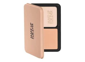 3548752194730 - - Hd Skin Powder Foundation - 24-stunden-puder-foundation - hd Skin Matte Velvet-23 11g 2n22