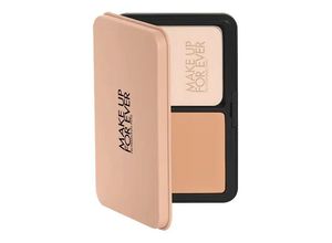 3548752194808 - - Hd Skin Powder Foundation - 24-stunden-puder-foundation - hd Skin Matte Velvet-23 11g 2y36