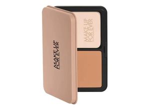 3548752194884 - - Hd Skin Powder Foundation - 24-stunden-puder-foundation - -hd Skin Matte Velvet-23 11g 3y52