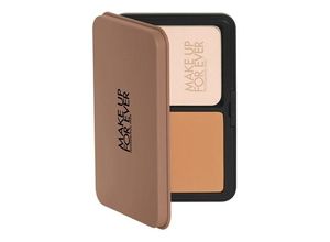 3548752194921 - - Hd Skin Powder Foundation - 24-stunden-puder-foundation - hd Skin Matte Velvet-23 11g 4y60