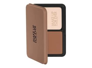 3548752194976 - - Hd Skin Powder Foundation - 24-stunden-puder-foundation - hd Skin Matte Velvet-23 11g 4y70