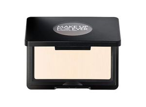 3548752198257 - - Artist Face Powders - Highlighter - h100 - Cheerful Beige (5 G)