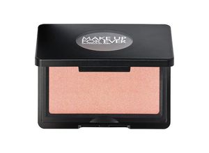 3548752198271 - - Artist Face Powders – Blush - -artist Face Powder Blush 200