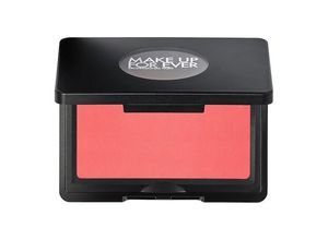 3548752198301 - - Artist Face Powders – Blush - artist Face Powder Blush 310