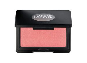 3548752200431 - - Artist Face Powders – Blush - artist Face Powder Blush 220