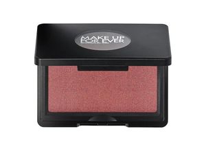 3548752200455 - - Artist Face Powders – Blush - artist Face Powder Blush 240