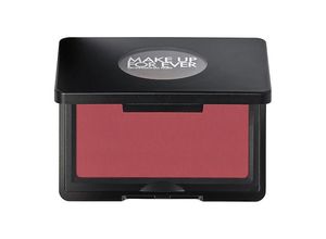 3548752200479 - - Artist Face Powders – Blush - artist Face Powder Blush 260