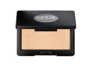 3548752200622 - - Artist Face Powders - Highlighter - -artist Face Powder Highlight 110