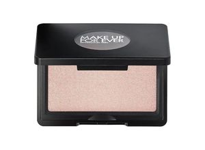 3548752200646 - - Artist Face Powders - Highlighter - -artist Face Powder Highlight 130