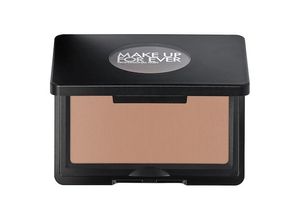 3548752200707 - - Artist Face Powders - Sculpt - -artist Face Powder Contour 410