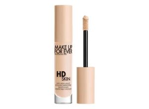 3548752203463 - - Hd Skin Concealer - Die Unsichtbare Concealer-lösung - hd Skin Concealer 13(n)