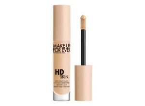 3548752203494 - - Hd Skin Concealer - Die Unsichtbare Concealer-lösung - hd Skin Concealer 16(y)