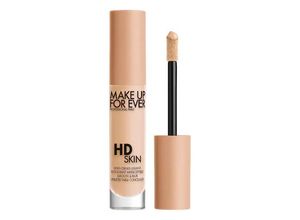 3548752203500 - - Hd Skin Concealer - Die Unsichtbare Concealer-lösung - hd Skin Concealer 20(r)
