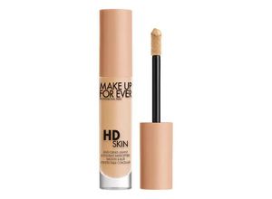 3548752203524 - - Hd Skin Concealer - Die Unsichtbare Concealer-lösung - hd Skin Concealer 22(n)