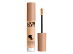 3548752203579 - - Hd Skin Concealer - Die Unsichtbare Concealer-lösung - hd Skin Concealer 30(r)