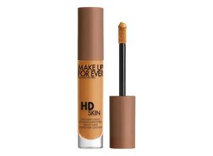 3548752203647 - - Hd Skin Concealer - Die Unsichtbare Concealer-lösung - hd Skin Concealer 40(y)