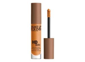 3548752203654 - - Hd Skin Concealer - Die Unsichtbare Concealer-lösung - hd Skin Concealer 41(r)