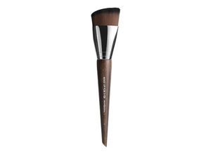 3548752206693 - - Pinsel #118- Foundation-pinsel Hydra Glow - -hd Skin Hydra Glow Fdt Brush 118