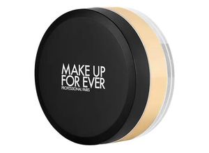 3548752207553 - - Hd Skin Setting Powder - Nicht Wahrnehmbares Loses Fixierpuder - hd Skin Setting Powder-24 18g 04