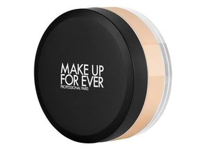 3548752207584 - - Hd Skin Setting Powder - Nicht Wahrnehmbares Loses Fixierpuder - hd Skin Setting Powder-24 18g 21