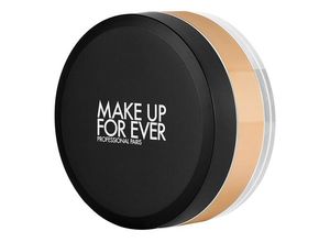 3548752207607 - - Hd Skin Setting Powder - Nicht Wahrnehmbares Loses Fixierpuder - hd Skin Setting Powder-24 18g 31