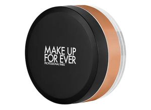 3548752207614 - - Hd Skin Setting Powder - Nicht Wahrnehmbares Loses Fixierpuder - -hd Skin Setting Powder-24 18g 32