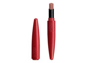 3548752209434 - - Rouge Artist For Ever - Lange Haltender Feuchtigkeits-lippenstift Seidig & Matt - rouge Artist For Ever - Matte 138