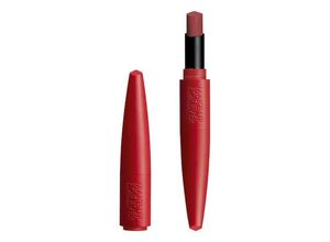 3548752209496 - - Rouge Artist For Ever - Lange Haltender Feuchtigkeits-lippenstift Seidig & Matt - rouge Artist For Ever - Matte 218