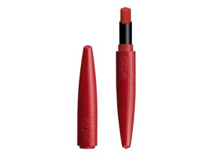 3548752209564 - - Rouge Artist For Ever - Lange Haltender Feuchtigkeits-lippenstift Seidig & Matt - rouge Artist For Ever - Matte 402