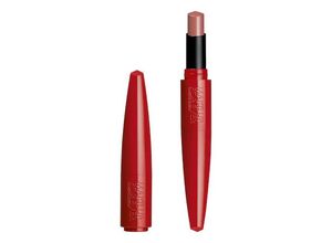 3548752210034 - - Rouge Artist For Ever - Lange Haltender Feuchtigkeits-lippenstift Seidig & Matt - rouge Artist For Ever - Satin 128