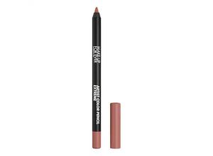 3548752210638 - - Artist Color Pencil Extrem - Wasserfester Lippenkonturenstift Intisive Farbe - artist Color Pencil Extreme 128