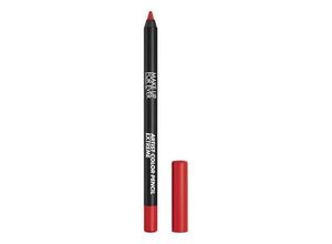 3548752210751 - - Artist Color Pencil Extrem - Wasserfester Lippenkonturenstift Intisive Farbe - artist Color Pencil Extreme 402