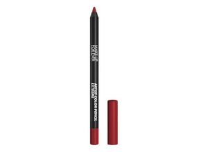 3548752210768 - - Artist Color Pencil Extrem - Wasserfester Lippenkonturenstift Intisive Farbe - artist Color Pencil Extreme 412