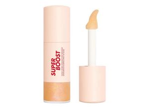 3548752215893 - - Super Boost Lip Gloss - Feuchtigkeitsspendender Aufpolsternder Lipgloss - super Boost Lip Gloss 02