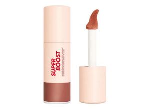 3548752215923 - - Super Boost Lip Gloss - Feuchtigkeitsspendender Aufpolsternder Lipgloss - super Boost Lip Gloss 05