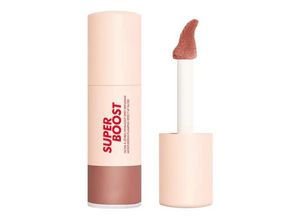 3548752215930 - - Super Boost Lip Gloss - Feuchtigkeitsspendender Aufpolsternder Lipgloss - super Boost Lip Gloss 06