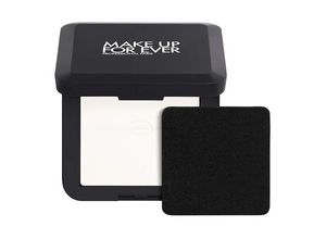 3548752216296 - - Hd Skin Perfecting Pressed Powder – Gepresstes Puder Mit Weichzeichnereffekt - hd Skin Pressed Powder