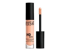 3548752216869 - - Hd Skin Concealer - Die Unsichtbare Concealer-lösung - hd Skin Concealer-24 47ml 02