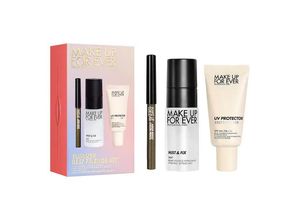 3548752223881 - - Summer Best Friends Set – Make-up-set Teint - summer Best Friends Kit