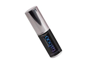 3548960000038 - Taboo - Pheromone for him 15 ml