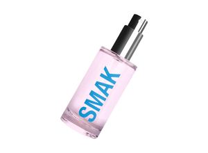 3548960020111 - - SMAK PHEROMONE PARFÜM FÜR 50ML